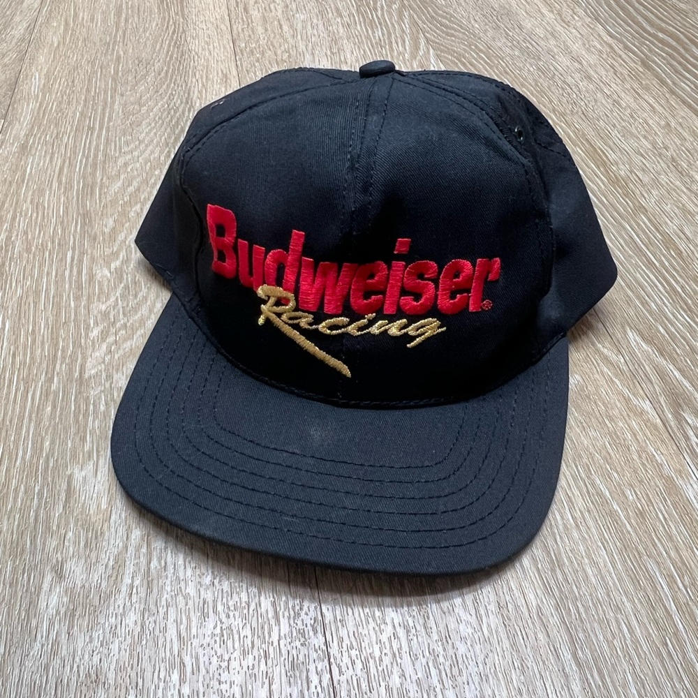 Vintage hat